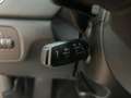 Audi Q3 2.0 TDI 177 CV quattro S tronic Noir - thumbnail 14