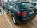 Audi Q3 2.0 TDI 177 CV quattro S tronic Noir - thumbnail 4