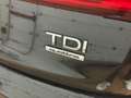 Audi Q3 2.0 TDI 177 CV quattro S tronic Noir - thumbnail 6