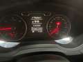 Audi Q3 2.0 TDI 177 CV quattro S tronic Noir - thumbnail 9
