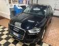 Audi Q3 2.0 TDI 177 CV quattro S tronic Noir - thumbnail 1
