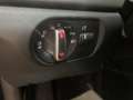 Audi Q3 2.0 TDI 177 CV quattro S tronic Noir - thumbnail 15