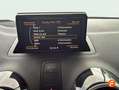 Audi A1 1.0 TFSI Adrenalin2 Gris - thumbnail 22