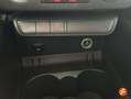 Audi A1 1.0 TFSI Adrenalin2 Gris - thumbnail 19
