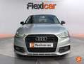 Audi A1 1.0 TFSI Adrenalin2 Gris - thumbnail 2