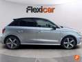 Audi A1 1.0 TFSI Adrenalin2 Gris - thumbnail 9