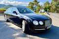 Bentley Flying Spur V8 Mulliner - thumbnail 13