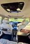Bentley Flying Spur V8 Mulliner - thumbnail 3