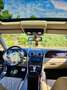 Bentley Flying Spur V8 Mulliner - thumbnail 7