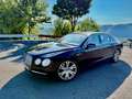 Bentley Flying Spur V8 Mulliner - thumbnail 2