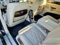 Bentley Flying Spur V8 Mulliner - thumbnail 5