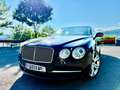 Bentley Flying Spur V8 Mulliner - thumbnail 11