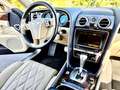 Bentley Flying Spur V8 Mulliner - thumbnail 4