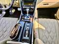 Bentley Flying Spur V8 Mulliner - thumbnail 8