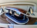 Bentley Flying Spur V8 Mulliner - thumbnail 9