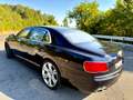Bentley Flying Spur V8 Mulliner - thumbnail 12