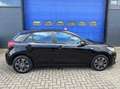 Kia Rio 1.0 TGDI 2018 NAP,Carplay,Airco,dealer onderhoud Zwart - thumbnail 6