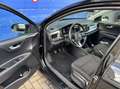 Kia Rio 1.0 TGDI 2018 NAP,Carplay,Airco,dealer onderhoud Zwart - thumbnail 9