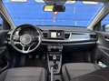 Kia Rio 1.0 TGDI 2018 NAP,Carplay,Airco,dealer onderhoud Zwart - thumbnail 17