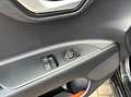 Kia Rio 1.0 TGDI 2018 NAP,Carplay,Airco,dealer onderhoud Zwart - thumbnail 10