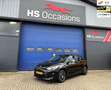 Kia Rio 1.0 TGDI 2018 NAP,Carplay,Airco,dealer onderhoud Zwart - thumbnail 1