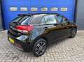 Kia Rio 1.0 TGDI 2018 NAP,Carplay,Airco,dealer onderhoud Zwart - thumbnail 5