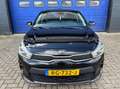 Kia Rio 1.0 TGDI 2018 NAP,Carplay,Airco,dealer onderhoud Zwart - thumbnail 9