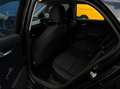 Kia Rio 1.0 TGDI 2018 NAP,Carplay,Airco,dealer onderhoud Zwart - thumbnail 20