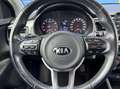 Kia Rio 1.0 TGDI 2018 NAP,Carplay,Airco,dealer onderhoud Zwart - thumbnail 13