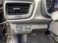 Kia Rio 1.0 TGDI 2018 NAP,Carplay,Airco,dealer onderhoud Zwart - thumbnail 11