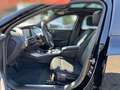 BMW 118 d Advantage/NAVI/LED/DAB/PGSD/LiveCockpit Zwart - thumbnail 7