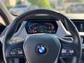 BMW 118 d Advantage/NAVI/LED/DAB/PGSD/LiveCockpit Zwart - thumbnail 8