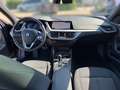 BMW 118 d Advantage/NAVI/LED/DAB/PGSD/LiveCockpit Zwart - thumbnail 10