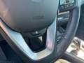 BMW 118 d Advantage/NAVI/LED/DAB/PGSD/LiveCockpit Zwart - thumbnail 13