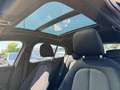 BMW 118 d Advantage/NAVI/LED/DAB/PGSD/LiveCockpit Zwart - thumbnail 14