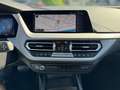 BMW 118 d Advantage/NAVI/LED/DAB/PGSD/LiveCockpit Zwart - thumbnail 9