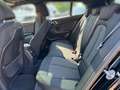 BMW 118 d Advantage/NAVI/LED/DAB/PGSD/LiveCockpit Zwart - thumbnail 11