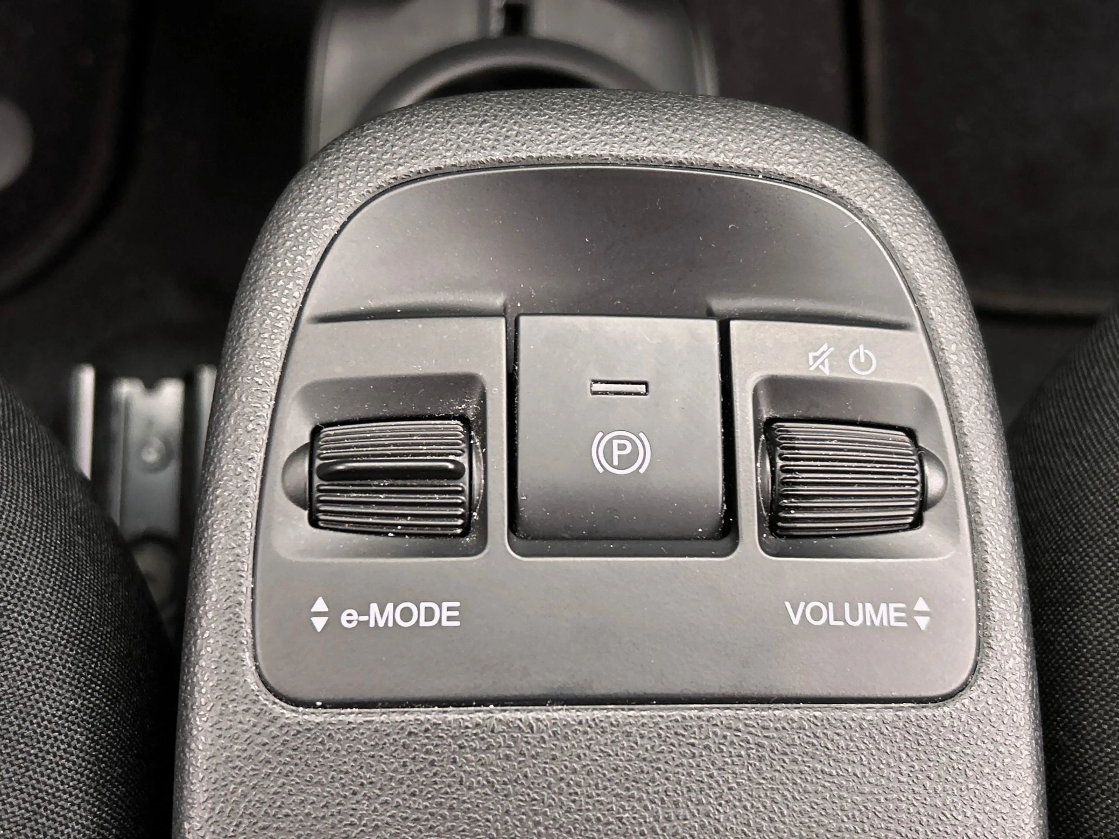 Fiat 500e Icon 24 kWh | Apple/Carplay | Climate/Control | Cr — photo 34