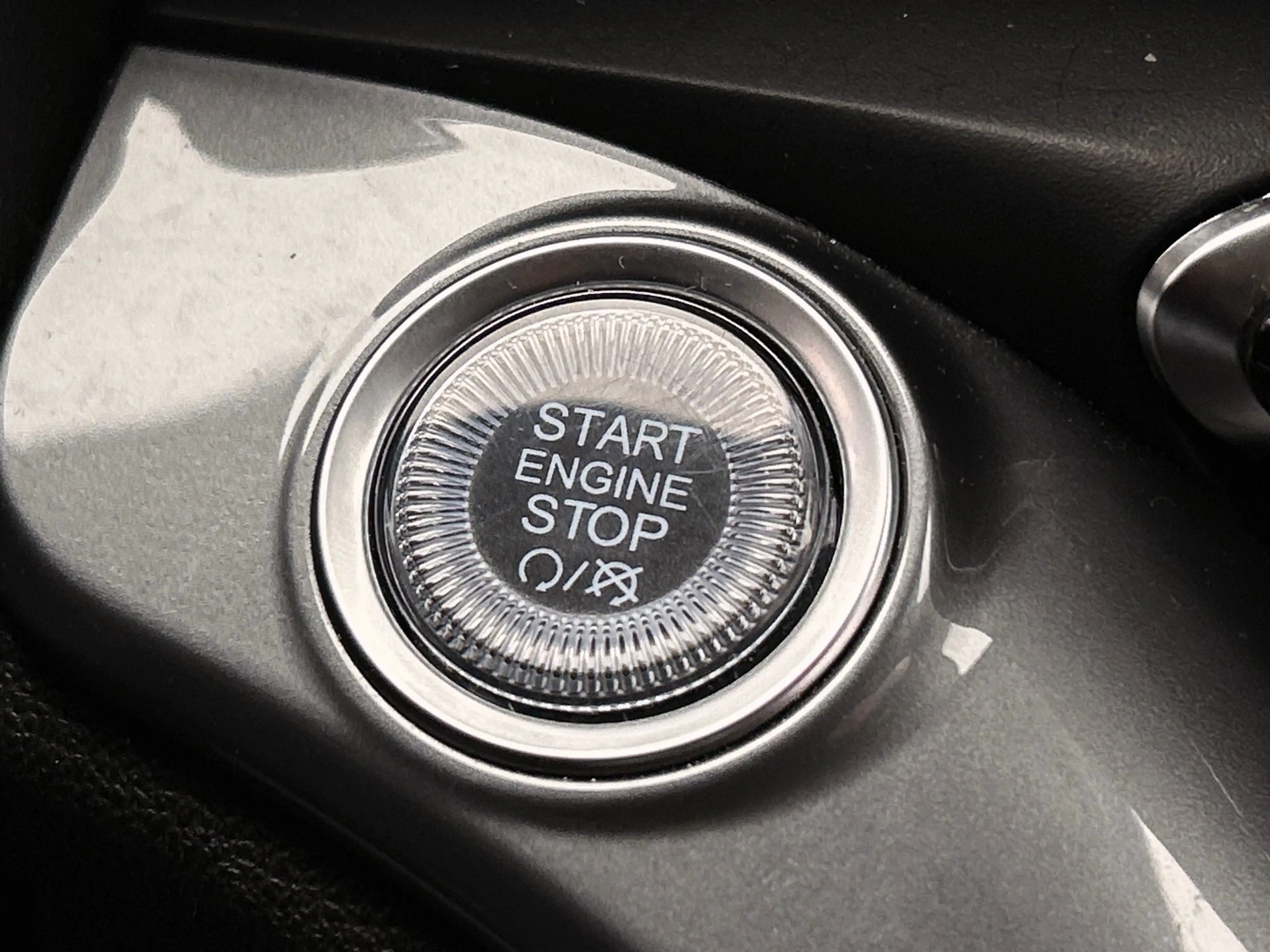 Fiat 500e Icon 24 kWh | Apple/Carplay | Climate/Control | Cr — photo 30