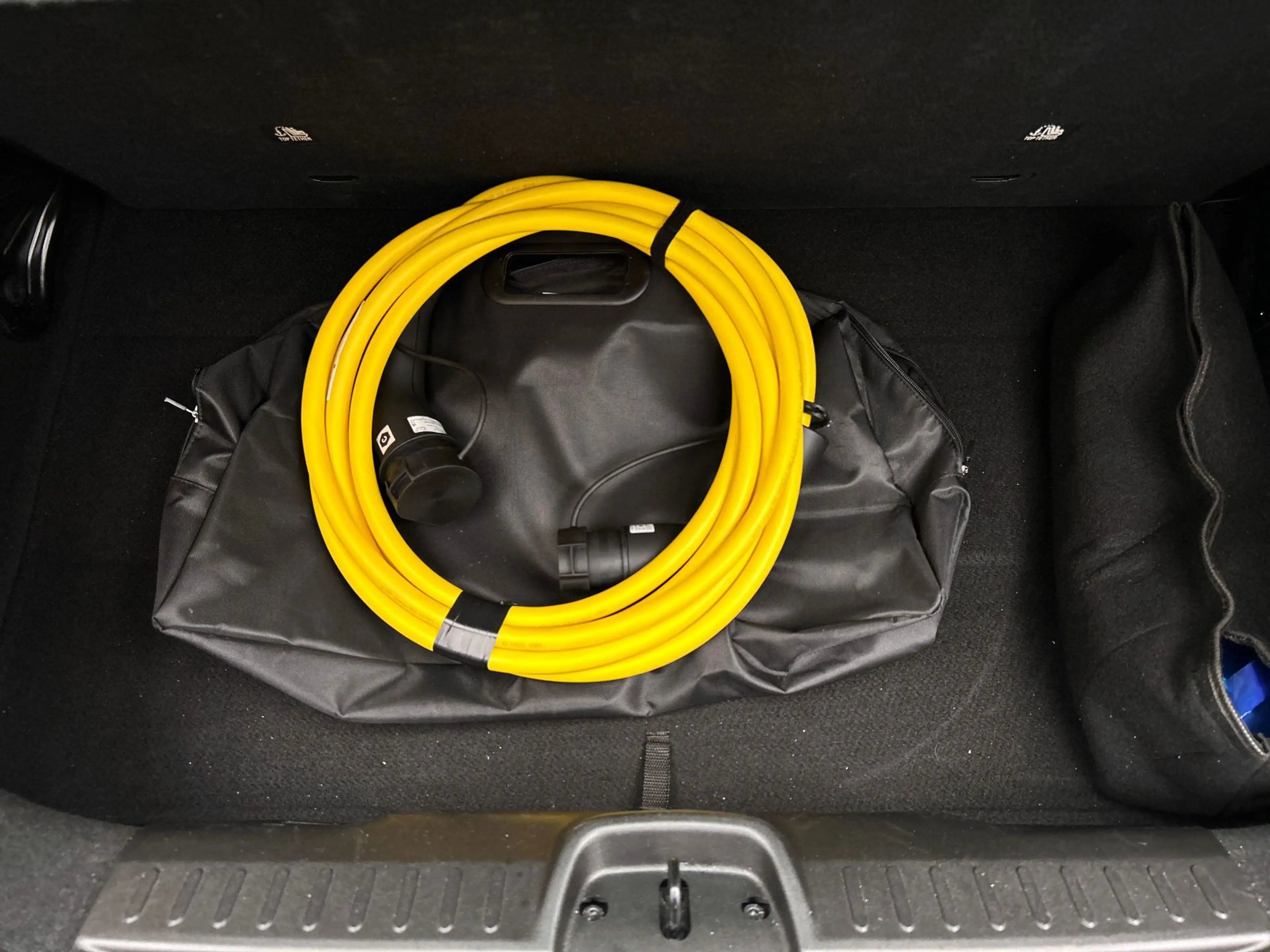 Fiat 500e Icon 24 kWh | Apple/Carplay | Climate/Control | Cr — photo 36