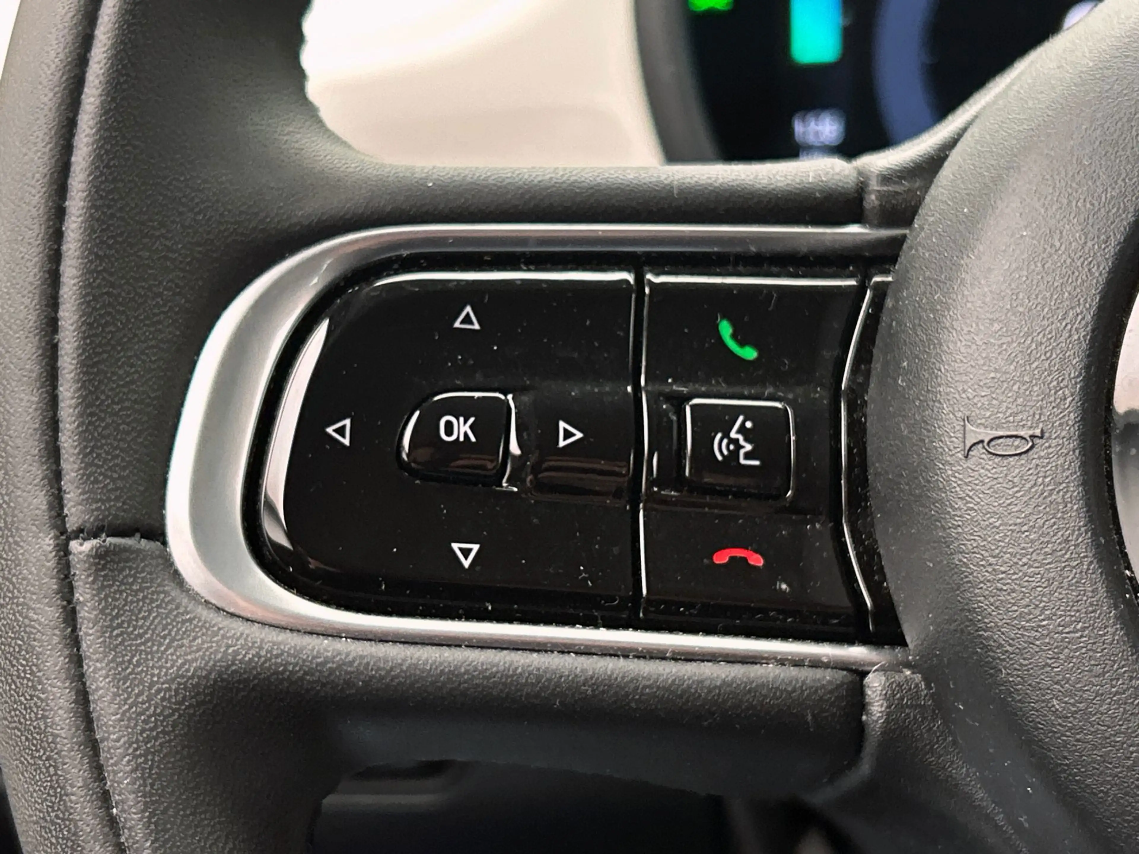 Fiat 500e Icon 24 kWh | Apple/Carplay | Climate/Control | Cr — photo 12
