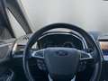 Ford S-Max ST-Line 2.0 EcoBlue EU6d-T Navi Memory Sitze Apple Gris - thumbnail 13