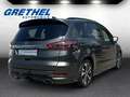 Ford S-Max ST-Line 2.0 EcoBlue EU6d-T Navi Memory Sitze Apple Gris - thumbnail 5
