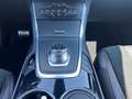 Ford S-Max ST-Line 2.0 EcoBlue EU6d-T Navi Memory Sitze Apple Gris - thumbnail 11