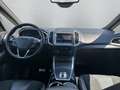 Ford S-Max ST-Line 2.0 EcoBlue EU6d-T Navi Memory Sitze Apple Gris - thumbnail 7