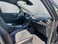 Ford S-Max ST-Line 2.0 EcoBlue EU6d-T Navi Memory Sitze Apple Gris - thumbnail 14