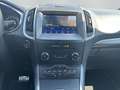 Ford S-Max ST-Line 2.0 EcoBlue EU6d-T Navi Memory Sitze Apple Gris - thumbnail 12