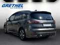 Ford S-Max ST-Line 2.0 EcoBlue EU6d-T Navi Memory Sitze Apple Gris - thumbnail 3