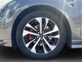 Ford S-Max ST-Line 2.0 EcoBlue EU6d-T Navi Memory Sitze Apple Gris - thumbnail 8