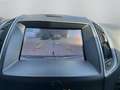 Ford S-Max ST-Line 2.0 EcoBlue EU6d-T Navi Memory Sitze Apple Gris - thumbnail 15